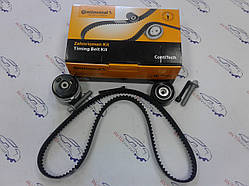 Комплект ГРМ Авео Т300, Круз 1.6 л ContiTech