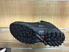 Ботинки Salomon Deemax 3 TS WP (404734), фото 4