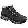 Ботинки Salomon Shelter Spikes Cs Waterproof (404730), фото 6