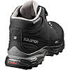 Ботинки Salomon Shelter Spikes Cs Waterproof (404730), фото 7