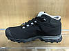 Ботинки Salomon Shelter Spikes Cs Waterproof (404730), фото 2