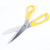 Ножиці кравецькі №10,5 (26,3 см) YOUNG TAILOR (53902.001)