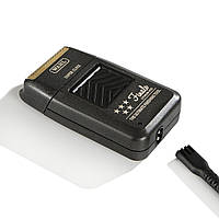 Електробритва з підставкою Wahl 5 Star Finale Shaver (08164-516), фото 5