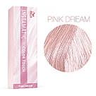 Фарба для волосся тонувальна Wella Color Touch Instamatic 60 мл, фото 2