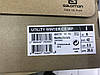 Ботинки Salomon Utility Winter CS WP (404725), фото 5