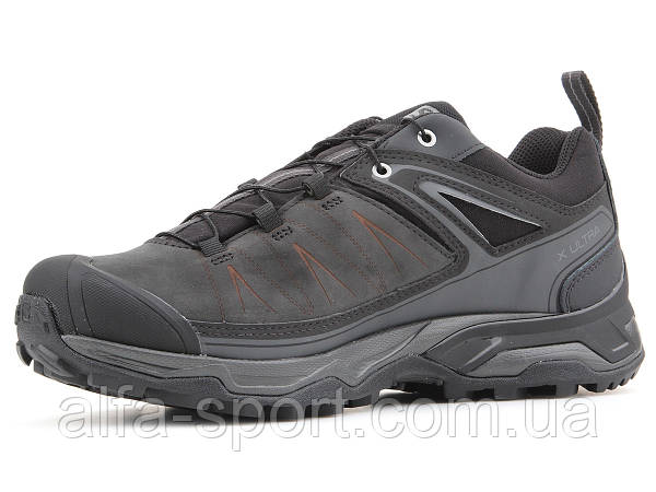 Salomon 404784 cheap
