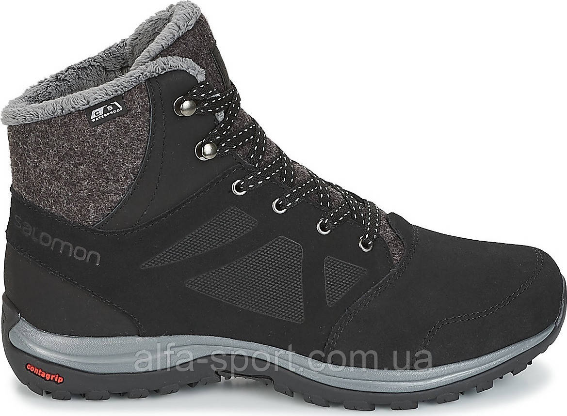 Ellipse freeze best sale