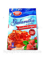 Желе Galaretka KrawPak (в асортименті), 70 г