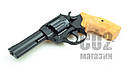 Револьвер SNIPE 4" бук, фото 2