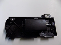 Ford Mondeo Mk3 00-07 ручка бардачка черная замок перчаточного ящика ABL1362610 1362610 механизм