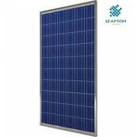 Сонячна панель Leapton solar 330