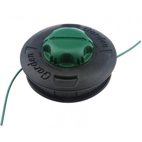 Купить Шпуля для триммера полуавтоматическая У-4, цена 124 ₴ — Prom.ua ...