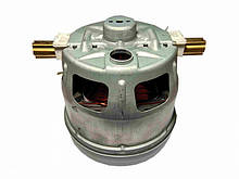 Двигун для пилососа Bosch 1BA4418-6NK