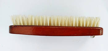 Щітка для взуття та одягу Воло Vilo 19 см * 5.5 см