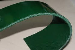 Стрічка ПВХ в Сумах