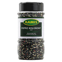 Смесь перцев (горошек) KAMIS (McCormick) 250г