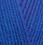 Лана голд 141, фото 3