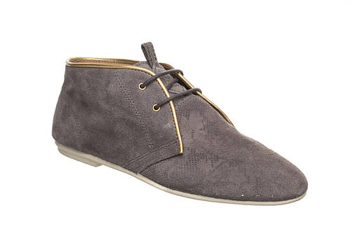 Черевики Nobrand Agrestic 38 (23,5 см), фото 2