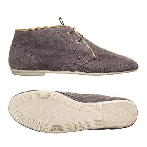 Черевики Nobrand Agrestic 38 (23,5 см), фото 2