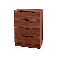 Комод Stokke Dresser