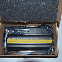 Аккумулятор IBM 08K8192 08k8193 ThinkPad R50 R50e R50p R51 R51e R52 T40 T40p T41 T41p T42 T42p T43 T43p