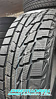 Шина 185/65R15 PREMIORRI ViaMaggiore Z Plus H 88