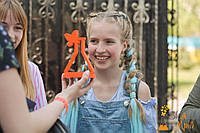 Дитячий день Народження. Ідеї на 12 років від Склянка мрій