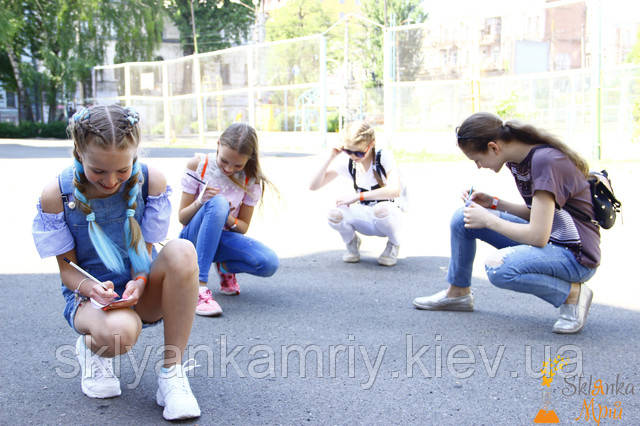 картинка дитяче свято фото дитяче свято