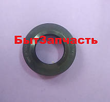 Сальник 30x52x10/12 w.F.k для пральної машини