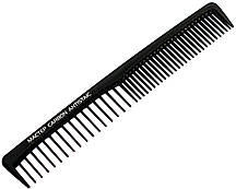 Гребінці для волосся МАЙСТЕР