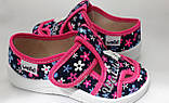 Капці дитячі,р.23, фото 5