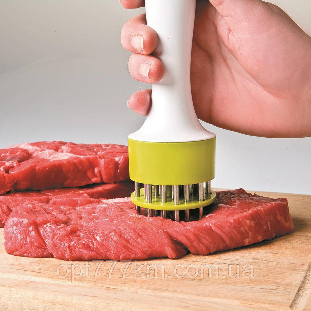 Размягчитель для мяса, молоток для мяса: продажа, цена в Одессе ...