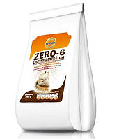 Борошно-концентрат Zero-6 0,5 кг/паковання