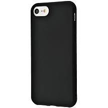Чохол TPU Matte для Apple iPhone 7/8 (13 кольорів) , фото 3