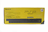 Коробка PlayStation 2,Two SCPH-75008 (нова), фото 5