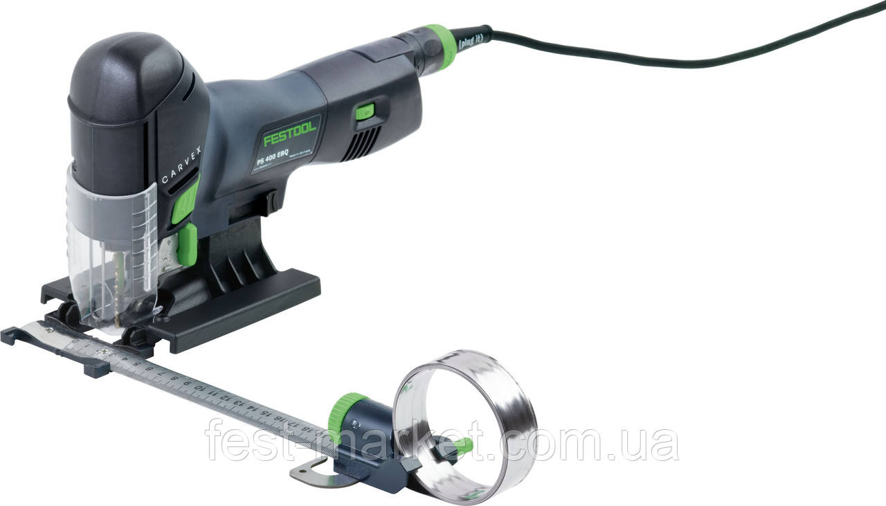 Циркуль KS-PS 420 Festool 497304