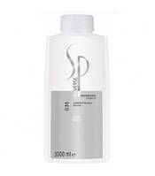 Шампунь для волос регенерирующий Wella SP Regenerating Shampoo 1000 мл