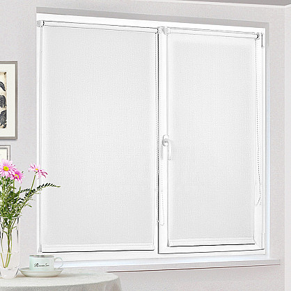 Купить Готовые рулонные шторы Бомбей 800, цена 276 грн — Prom.ua (ID ...