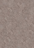 Jurassic Limestone, фото 3