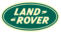 Захист двигуна Land Rover