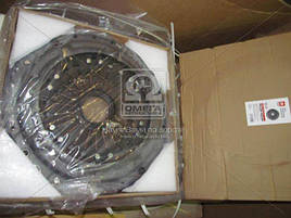 Зчеплення Ямз 182, Ямз 183 (виробник Дорожня карта, Харків)