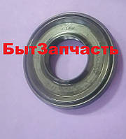 Сальник 30*52/65*7/10 Indesit Original для пральної машини C00096186