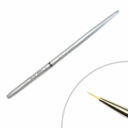 Пензель Adore Liner, 7mm