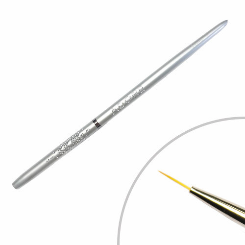 Пензель Adore Liner, 11 mm
