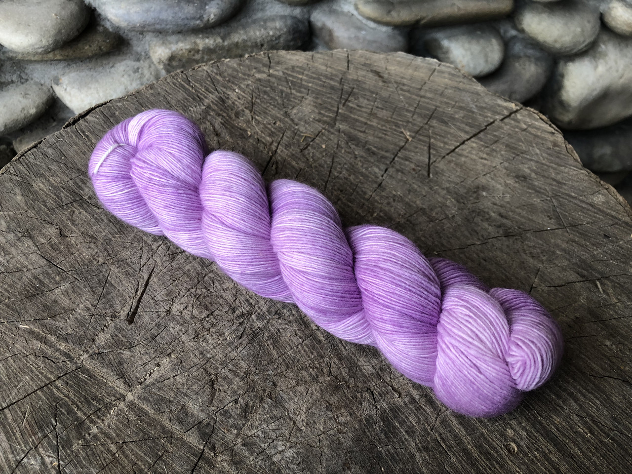 Пряжа MALABRIGO LACE, фото 1