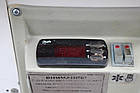 Холодильна гірка ( РЕГАЛ) "Техно-Холод ВХС Аризона" 1.2 м. БУ, фото 5