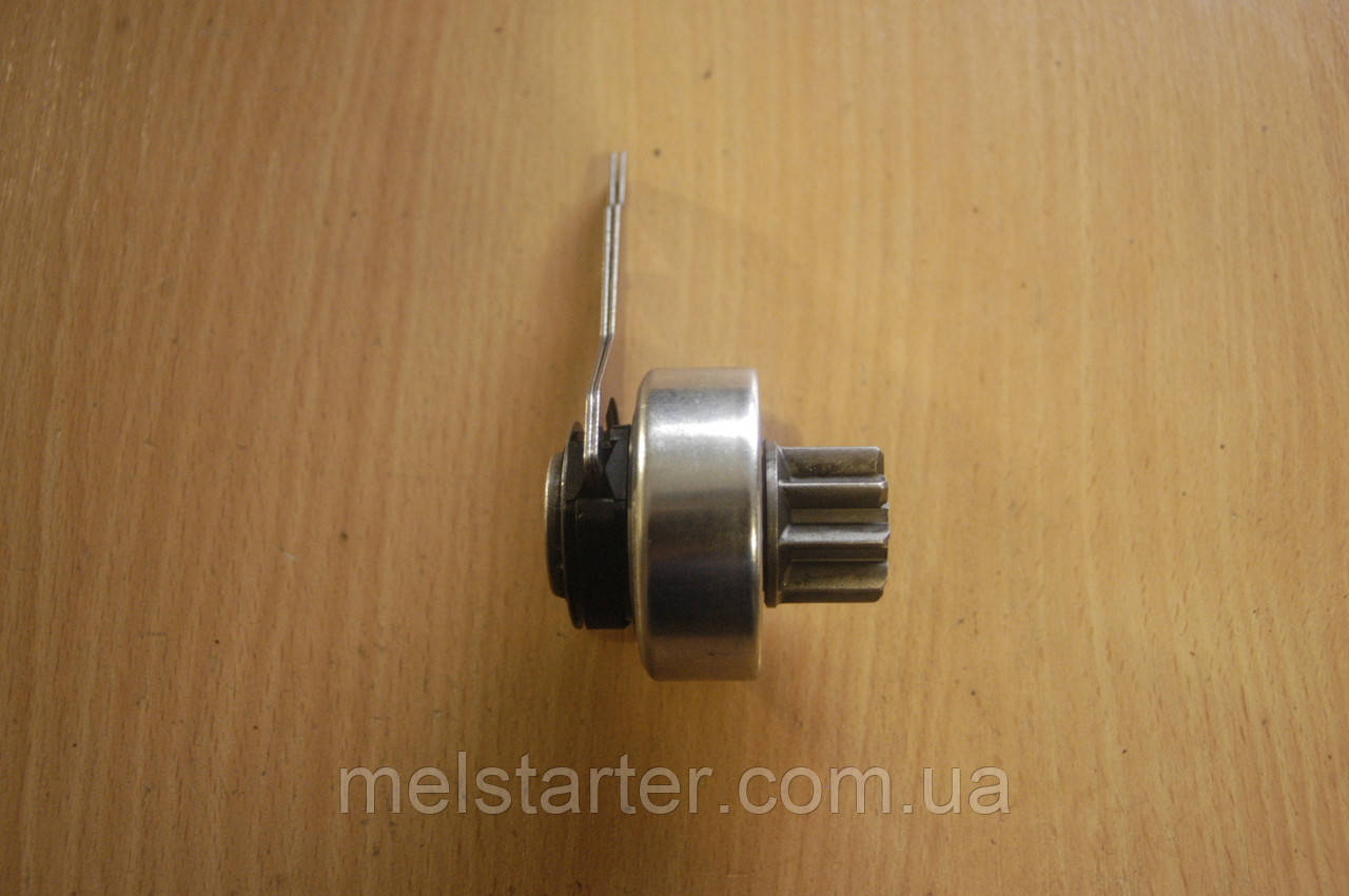 Бендікс ELD-SD-406.6012 (6012.3708, ЗМЗ-406)