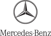 Захист двигуна Mercedes