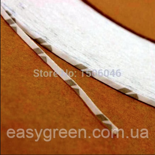 Двухсторонний скотч для ремонта мобильных телефонов 50 см (ID#806860251 ...