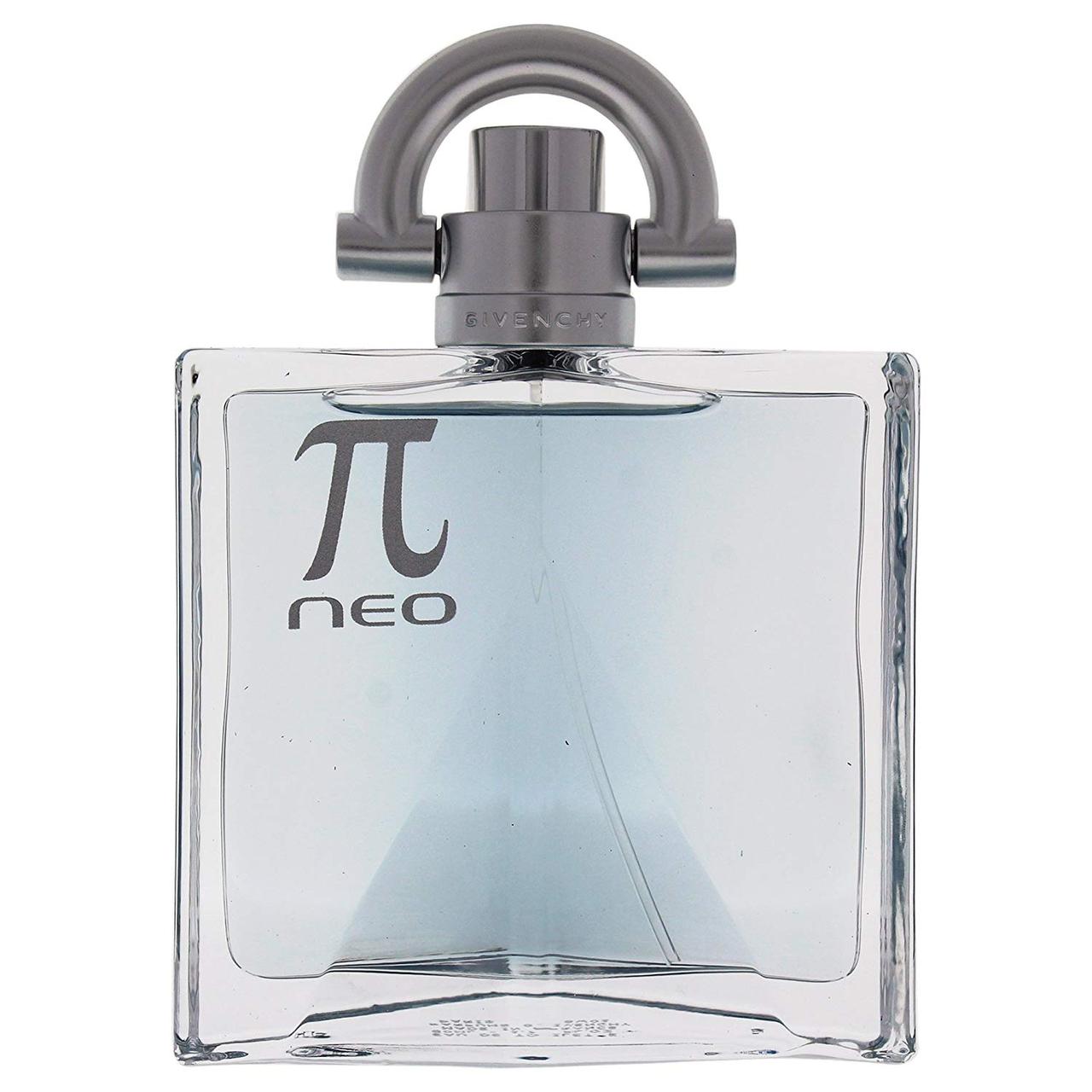 givenchy neo